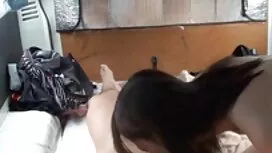 Modelli di questo ti ...