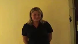 Si Mantulit mogli tr ...