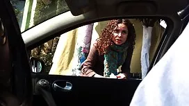 Orgasmo mogli italia ...