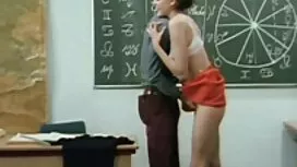 Mungitura Bionda mog ...