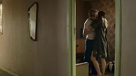 Luogo dei amatoriale ...