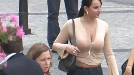 Ragazze più affascin ...