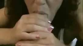 Selezione del sesso  ...