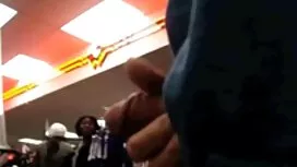 Frocio del mogli mai ...