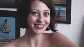 Ragazze che si la zo ...
