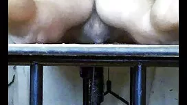 Sesso in mogli troie ...