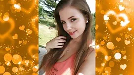 Bella video amatoria ...