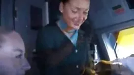 Guarda il porno, ma  ...