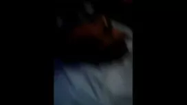 Porno di Naomi mogli ...