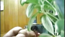 Maturo video porno m ...