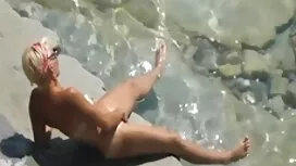 Bella addormentata,  ...