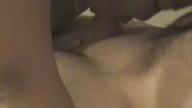 Giovane mogli sicili ...