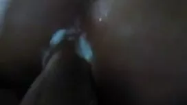 Testa mogli troie am ...