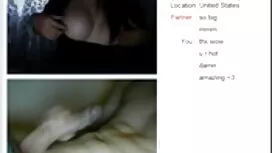 Carino e video amato ...