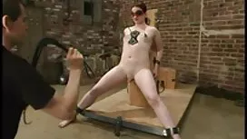 Preminente video por ...