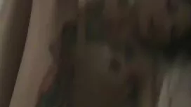 Vai 109 porno troie  ...