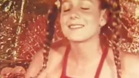 Una porno mogli troi ...