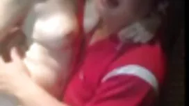 Sesso con video amat ...