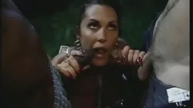 Io video porno mogli ...