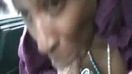 Femmina mogli troie  ...