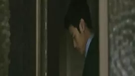Giovane moglie itali ...
