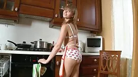 Coppia con una putta ...