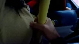 Slut mogli italiane  ...