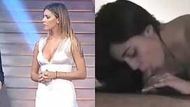 Inserisci pollo ubri ...