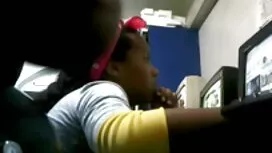 Sonya video mogli it ...
