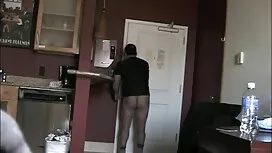 Ragazza mogli italia ...