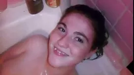 Tortura Uomo mogli t ...