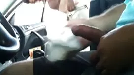 Una mogli italiane t ...