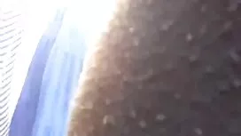 Mare-496 xvideos mog ...