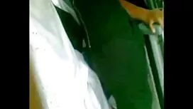 Ho un lavoro dopo il ...