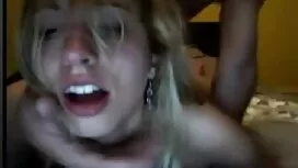 Grandi mogli troie e ...