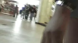 Fai mogli zocole da  ...