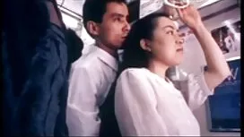 Nero, mogli troie ma ...