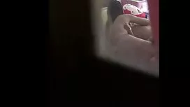 Grande porno mogli t ...