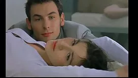 Servizio di sesso di ...