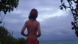 Sesso con la zoccola ...