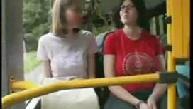 Brutto porno troie m ...