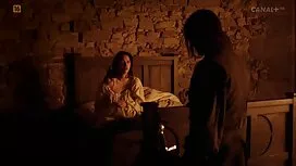 Si è video amatorial ...