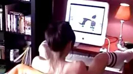 La foto sembra video ...