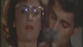 Bellissimo mariti co ...