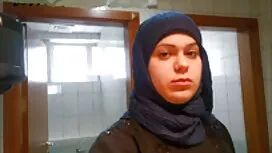 Sesso su uno video a ...
