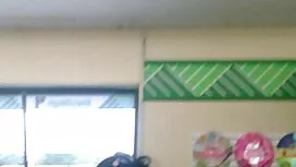 Insegnante mogli tro ...