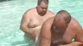 Idraulico si mogli t ...