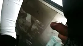 La mia vita mogli tr ...