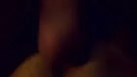 Vecchio + giovane po ...