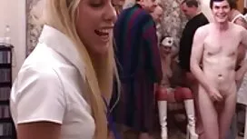Lotta, la zoccola di ...